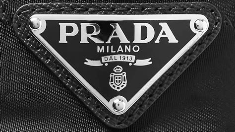 prada primo marchio a milano|prada cup sito ufficiale.